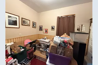3717 Grand Ave, Duluth, MN 55807 - Photo 9