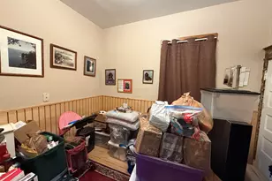 3717 Grand Ave, Duluth, MN 55807 - Photo 9