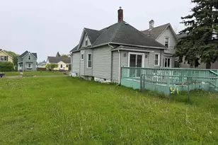 3717 Grand Ave, Duluth, MN 55807 - Photo 25