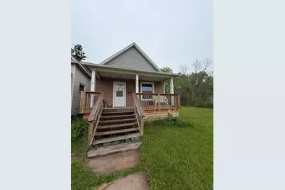 3717 Grand Ave, Duluth, MN 55807 - Photo 23