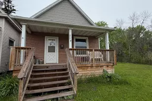 3717 Grand Ave, Duluth, MN 55807 - Photo 23