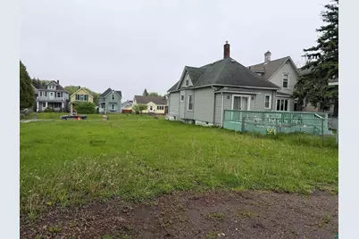 3717 Grand Ave, Duluth, MN 55807 - Photo 27