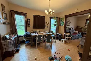 3717 Grand Ave, Duluth, MN 55807 - Photo 11