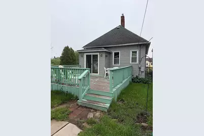 3717 Grand Ave, Duluth, MN 55807 - Photo 19