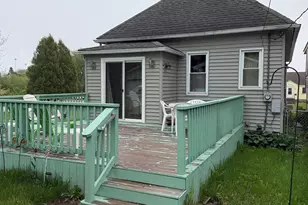 3717 Grand Ave, Duluth, MN 55807 - Photo 19