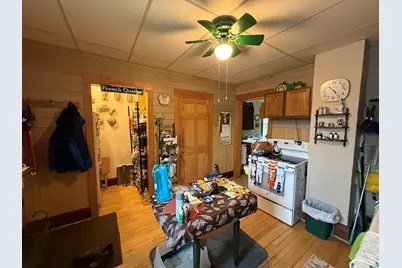 3717 Grand Ave, Duluth, MN 55807 - Photo 17