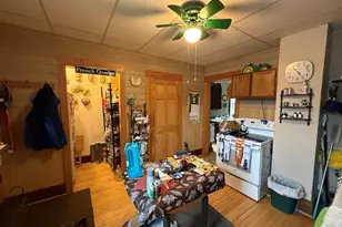 3717 Grand Ave, Duluth, MN 55807 - Photo 17