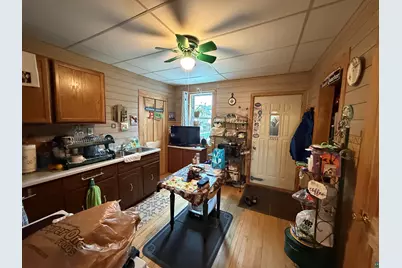 3717 Grand Ave, Duluth, MN 55807 - Photo 13