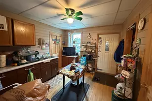 3717 Grand Ave, Duluth, MN 55807 - Photo 13
