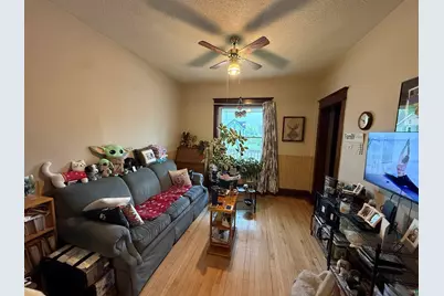 3717 Grand Ave, Duluth, MN 55807 - Photo 3