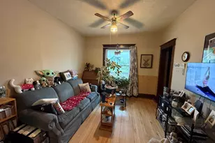 3717 Grand Ave, Duluth, MN 55807 - Photo 3