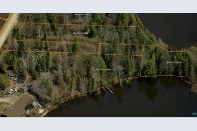6919 Triple Lakes Rd, Saginaw, MN 55779 - Photo 9