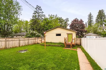 2001 E 9th St, Duluth, MN 55812 - Photo 27