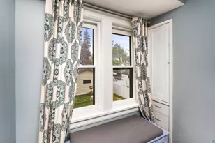 2001 E Ninth St, Duluth, MN 55812 - Photo 15
