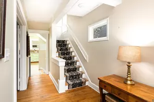 2001 E Ninth St, Duluth, MN 55812 - Photo 13
