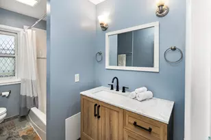 2001 E Ninth St, Duluth, MN 55812 - Photo 21
