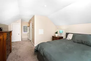 2001 E Ninth St, Duluth, MN 55812 - Photo 23