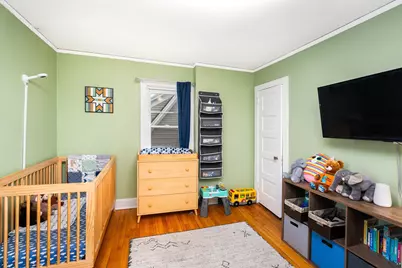 2001 E 9th St, Duluth, MN 55812 - Photo 17
