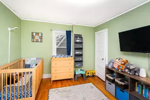 2001 E Ninth St, Duluth, MN 55812 - Photo 17