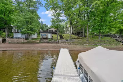 4894 Mirror Way, Moose Lake, MN 55767 - Photo 33