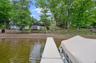 4894 Mirror Way, Moose Lake, MN 55767 - Photo 33