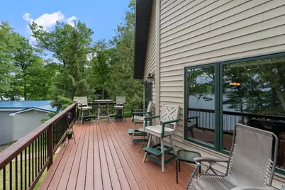 4894 Mirror Way, Moose Lake, MN 55767 - Photo 25
