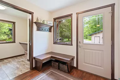 4894 Mirror Way, Moose Lake, MN 55767 - Photo 5