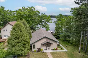 4894 Mirror Way, Moose Lake, MN 55767 - Photo 3