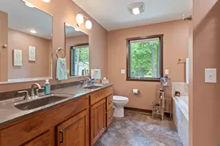 4894 Mirror Way, Moose Lake, MN 55767 - Photo 13