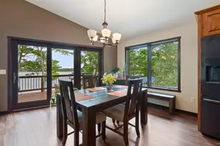 4894 Mirror Way, Moose Lake, MN 55767 - Photo 11