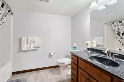 4894 Mirror Way, Moose Lake, MN 55767 - Photo 21