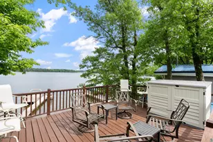 4894 Mirror Way, Moose Lake, MN 55767 - Photo 27