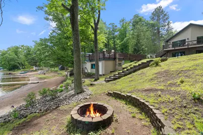 4894 Mirror Way, Moose Lake, MN 55767 - Photo 35