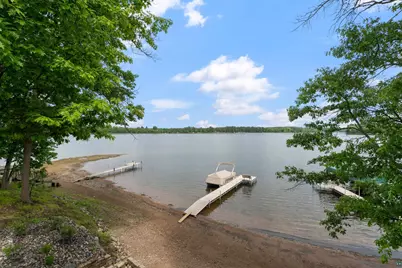 4894 Mirror Way, Moose Lake, MN 55767 - Photo 31