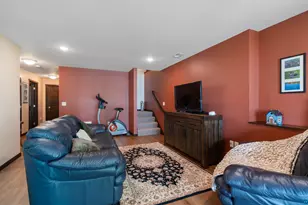 4894 Mirror Way, Moose Lake, MN 55767 - Photo 17