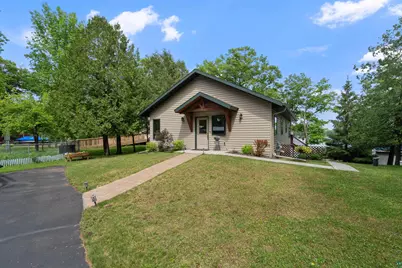 4894 Mirror Way, Moose Lake, MN 55767 - Photo 37
