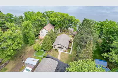 4894 Mirror Way, Moose Lake, MN 55767 - Photo 41
