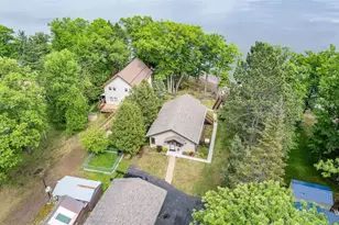 4894 Mirror Way, Moose Lake, MN 55767 - Photo 41