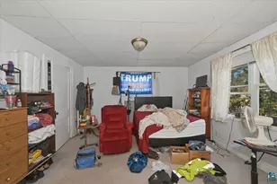1205 Harrison St, Superior, WI 54880 - Photo 15