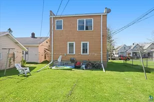 1205 Harrison St, Superior, WI 54880 - Photo 3