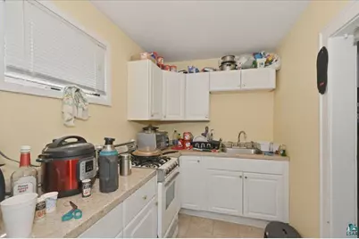 1205 Harrison St, Superior, WI 54880 - Photo 13