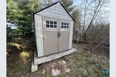 Tbd Moonlit Island, Makinen, MN 55763 - Photo 13