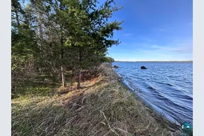 Tbd Moonlit Island, Makinen, MN 55763 - Photo 9