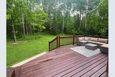 177 E Harney Rd, Esko, MN 55733 - Photo 33