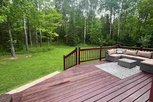 177 E Harney Rd, Esko, MN 55733 - Photo 33