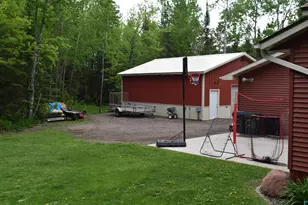 177 E Harney Rd, Esko, MN 55733 - Photo 41