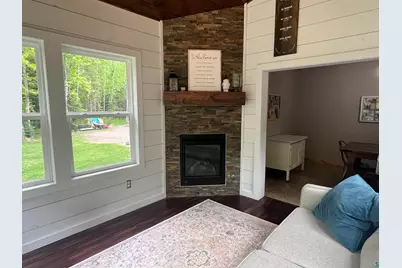 177 E Harney Rd, Esko, MN 55733 - Photo 23