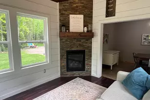 177 E Harney Rd, Esko, MN 55733 - Photo 23