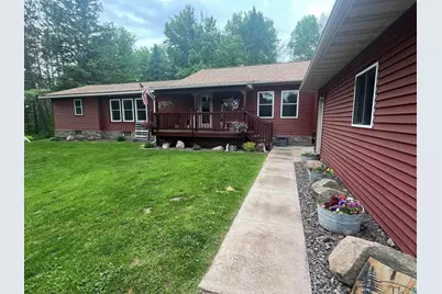177 E Harney Rd, Esko, MN 55733 - Photo 3