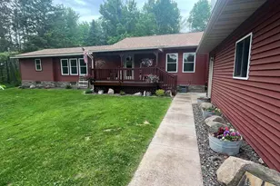 177 E Harney Rd, Esko, MN 55733 - Photo 3